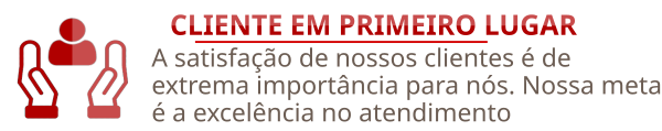cobertura de policabornato, toldo policabornato, toldo rio de janeiro, cobertura policabornato, toldos no rio de janeiro, toldo de policabornato, toldos em rio de janeiro, toldo são gonçalo, toldo em são gonçalo, toldos em sao goncalo, toldos em sao gonçalo, toldos rj, policabornato compacto, toldos no rj, toldos em campo grande rj, toldos campo grande rj, toldos niteroi, toldos em niteroi, cobertura em policabornato, cobertura de policarbonato rj, toldo em policabornato, toldos jacarepagua, cobertura policarbonato rj, toldos em jacarepaguá, toldos ilha do governador, cobertura em policarbonato rj, toldos em jacarepagua, toldos na ilha do governador, toldos e coberturas rio de janeiro, toldos em niterói, cobertura retratil rj, toldos e coberturas no rio de janeiro