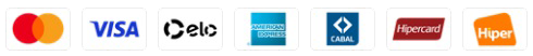 loja de bike loja bike loja de bicicleta perto de mim bike loja lojas bicicleta loja de bike perto de mim comprar bicicleta elétrica loja bicicleta loja de bike bicicletaria perto de mim venda de bicicleta praiana niterói rj