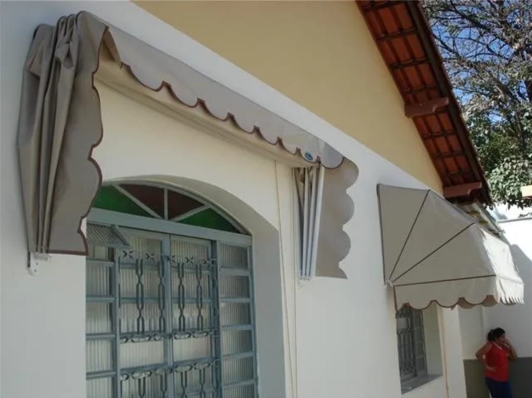 cobertura de policabornato, toldo policabornato, toldo rio de janeiro, cobertura policabornato, toldos no rio de janeiro, toldo de policabornato, toldos em rio de janeiro, toldo são gonçalo, toldo em são gonçalo, toldos em sao goncalo, toldos em sao gonçalo, toldos rj, policabornato compacto, toldos no rj, toldos em campo grande rj, toldos campo grande rj, toldos niteroi, toldos em niteroi, cobertura em policabornato, cobertura de policarbonato rj, toldo em policabornato, toldos jacarepagua, cobertura policarbonato rj, toldos em jacarepaguá, toldos ilha do governador, cobertura em policarbonato rj, toldos em jacarepagua, toldos na ilha do governador, toldos e coberturas rio de janeiro, toldos em niterói, cobertura retratil rj, toldos e coberturas no rio de janeiro