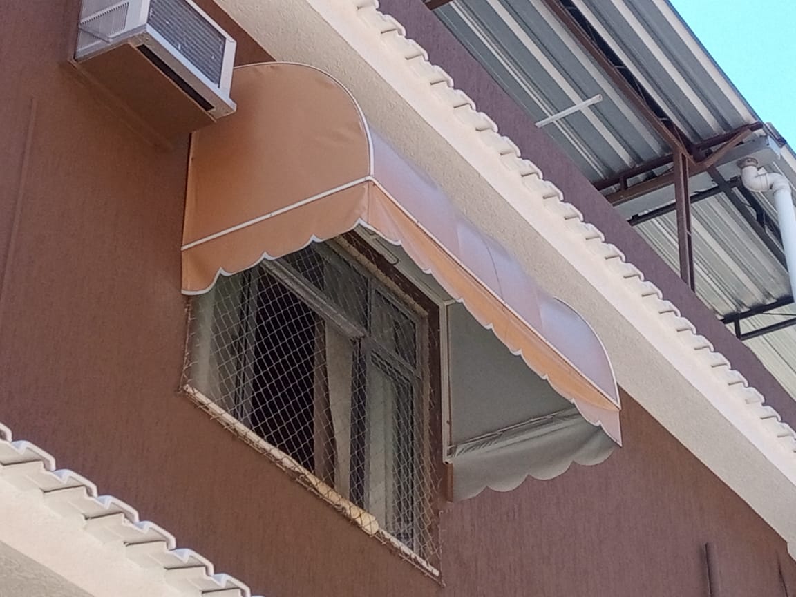 toldos e coberturas niteroi, toldos e coberturas são gonçalo, instalação de toldo retratil
                instalação de cobertura de policarbonato, instalação de toldos rj, cobertura policarbonato rio de janeiro, toldos em niterói rj
                instalação de cobertura em policarbonato, toldos meier rj instalador de toldo toldos jacarepagua rj toldos rj jacarepaguá toldo retratil rj
                tela shade toldo sombreamento   instalar toldo retratil aniflex olaria aniflex toldos rio de janeiro rj aniflex toldos rua uranos olaria rio de janeiro rj
                castelo dos toldos rio de janeiro rj cobertura abre e fecha rio de janeiro cobertura de policarbonato em são gonçalo cobertura de policarbonato rio de janeiro
                cobertura retratil rio de janeiro coberturas retrateis rj colocar lona em toldo colocação de policarbonato em pergolado                como colocar a lona no toldo
                como colocar lona em toldo
                como colocar lona no toldo
                como colocar toldo
                como colocar toldo cortina
                como colocar toldo de lona
                como colocar toldo de policarbonato
                como colocar toldo na parede
                como colocar um toldo
                