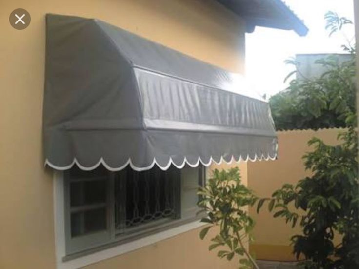 cobertura de policabornato, toldo policabornato, toldo rio de janeiro, cobertura policabornato, toldos no rio de janeiro, toldo de policabornato, toldos em rio de janeiro, toldo são gonçalo, toldo em são gonçalo, toldos em sao goncalo, toldos em sao gonçalo, toldos rj, policabornato compacto, toldos no rj, toldos em campo grande rj, toldos campo grande rj, toldos niteroi, toldos em niteroi, cobertura em policabornato, cobertura de policarbonato rj, toldo em policabornato, toldos jacarepagua, cobertura policarbonato rj, toldos em jacarepaguá, toldos ilha do governador, cobertura em policarbonato rj, toldos em jacarepagua, toldos na ilha do governador, toldos e coberturas rio de janeiro, toldos em niterói, cobertura retratil rj, toldos e coberturas no rio de janeiro