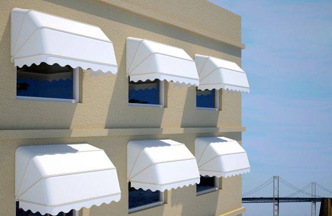 cobertura de policabornato, toldo policabornato, toldo rio de janeiro, cobertura policabornato, toldos no rio de janeiro, toldo de policabornato, toldos em rio de janeiro, toldo são gonçalo, toldo em são gonçalo, toldos em sao goncalo, toldos em sao gonçalo, toldos rj, policabornato compacto, toldos no rj, toldos em campo grande rj, toldos campo grande rj, toldos niteroi, toldos em niteroi, cobertura em policabornato, cobertura de policarbonato rj, toldo em policabornato, toldos jacarepagua, cobertura policarbonato rj, toldos em jacarepaguá, toldos ilha do governador, cobertura em policarbonato rj, toldos em jacarepagua, toldos na ilha do governador, toldos e coberturas rio de janeiro, toldos em niterói, cobertura retratil rj, toldos e coberturas no rio de janeiro