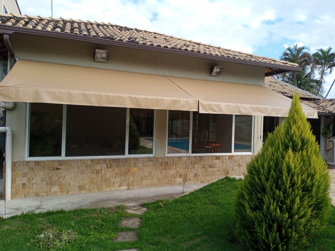 cobertura de policabornato, toldo policabornato, toldo rio de janeiro, cobertura policabornato, toldos no rio de janeiro, toldo de policabornato, toldos em rio de janeiro, toldo são gonçalo, toldo em são gonçalo, toldos em sao goncalo, toldos em sao gonçalo, toldos rj, policabornato compacto, toldos no rj, toldos em campo grande rj, toldos campo grande rj, toldos niteroi, toldos em niteroi, cobertura em policabornato, cobertura de policarbonato rj, toldo em policabornato, toldos jacarepagua, cobertura policarbonato rj, toldos em jacarepaguá, toldos ilha do governador, cobertura em policarbonato rj, toldos em jacarepagua, toldos na ilha do governador, toldos e coberturas rio de janeiro, toldos em niterói, cobertura retratil rj, toldos e coberturas no rio de janeiro