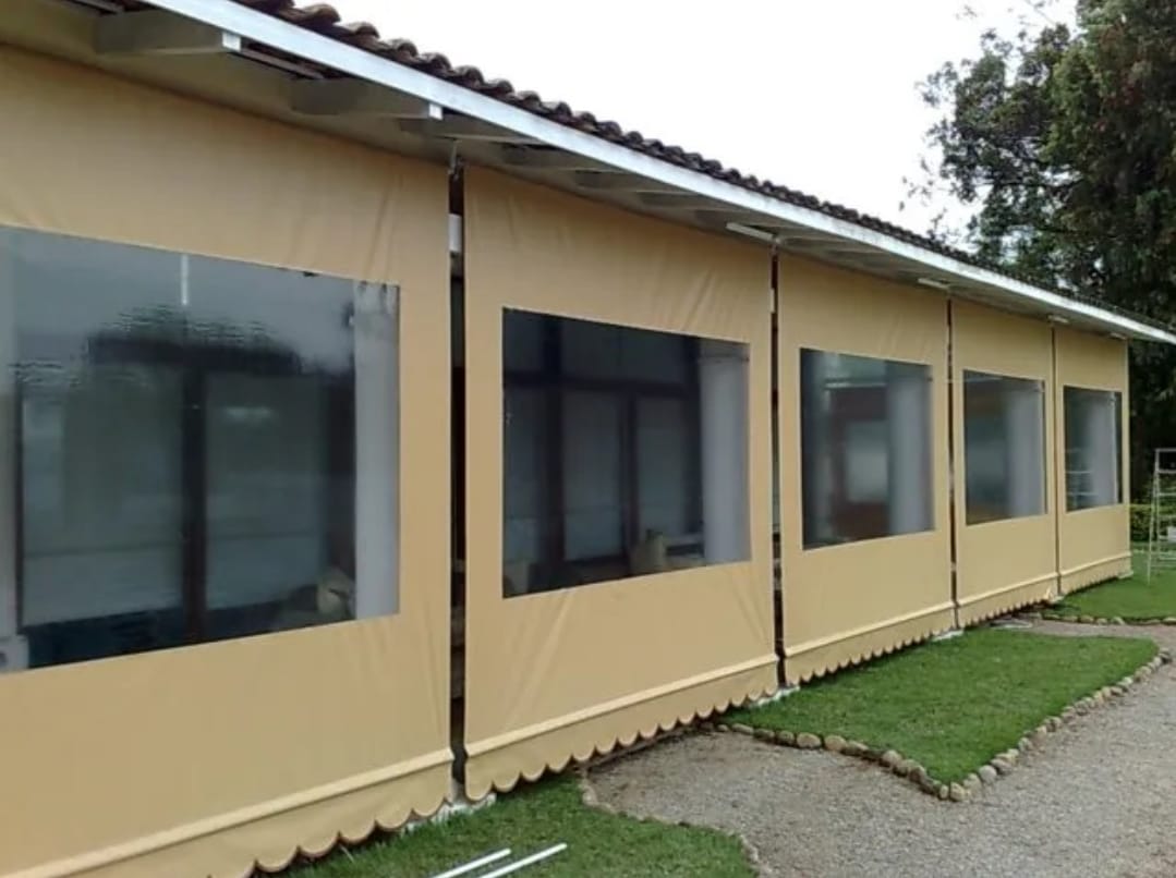 cobertura de policabornato, toldo policabornato, toldo rio de janeiro, cobertura policabornato, toldos no rio de janeiro, toldo de policabornato, toldos em rio de janeiro, toldo são gonçalo, toldo em são gonçalo, toldos em sao goncalo, toldos em sao gonçalo, toldos rj, policabornato compacto, toldos no rj, toldos em campo grande rj, toldos campo grande rj, toldos niteroi, toldos em niteroi, cobertura em policabornato, cobertura de policarbonato rj, toldo em policabornato, toldos jacarepagua, cobertura policarbonato rj, toldos em jacarepaguá, toldos ilha do governador, cobertura em policarbonato rj, toldos em jacarepagua, toldos na ilha do governador, toldos e coberturas rio de janeiro, toldos em niterói, cobertura retratil rj, toldos e coberturas no rio de janeiro