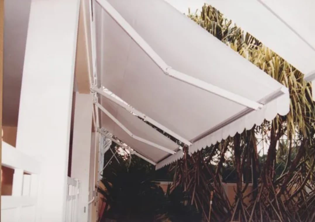 cobertura de policabornato, toldo policabornato, toldo rio de janeiro, cobertura policabornato, toldos no rio de janeiro, toldo de policabornato, toldos em rio de janeiro, toldo são gonçalo, toldo em são gonçalo, toldos em sao goncalo, toldos em sao gonçalo, toldos rj, policabornato compacto, toldos no rj, toldos em campo grande rj, toldos campo grande rj, toldos niteroi, toldos em niteroi, cobertura em policabornato, cobertura de policarbonato rj, toldo em policabornato, toldos jacarepagua, cobertura policarbonato rj, toldos em jacarepaguá, toldos ilha do governador, cobertura em policarbonato rj, toldos em jacarepagua, toldos na ilha do governador, toldos e coberturas rio de janeiro, toldos em niterói, cobertura retratil rj, toldos e coberturas no rio de janeiro
