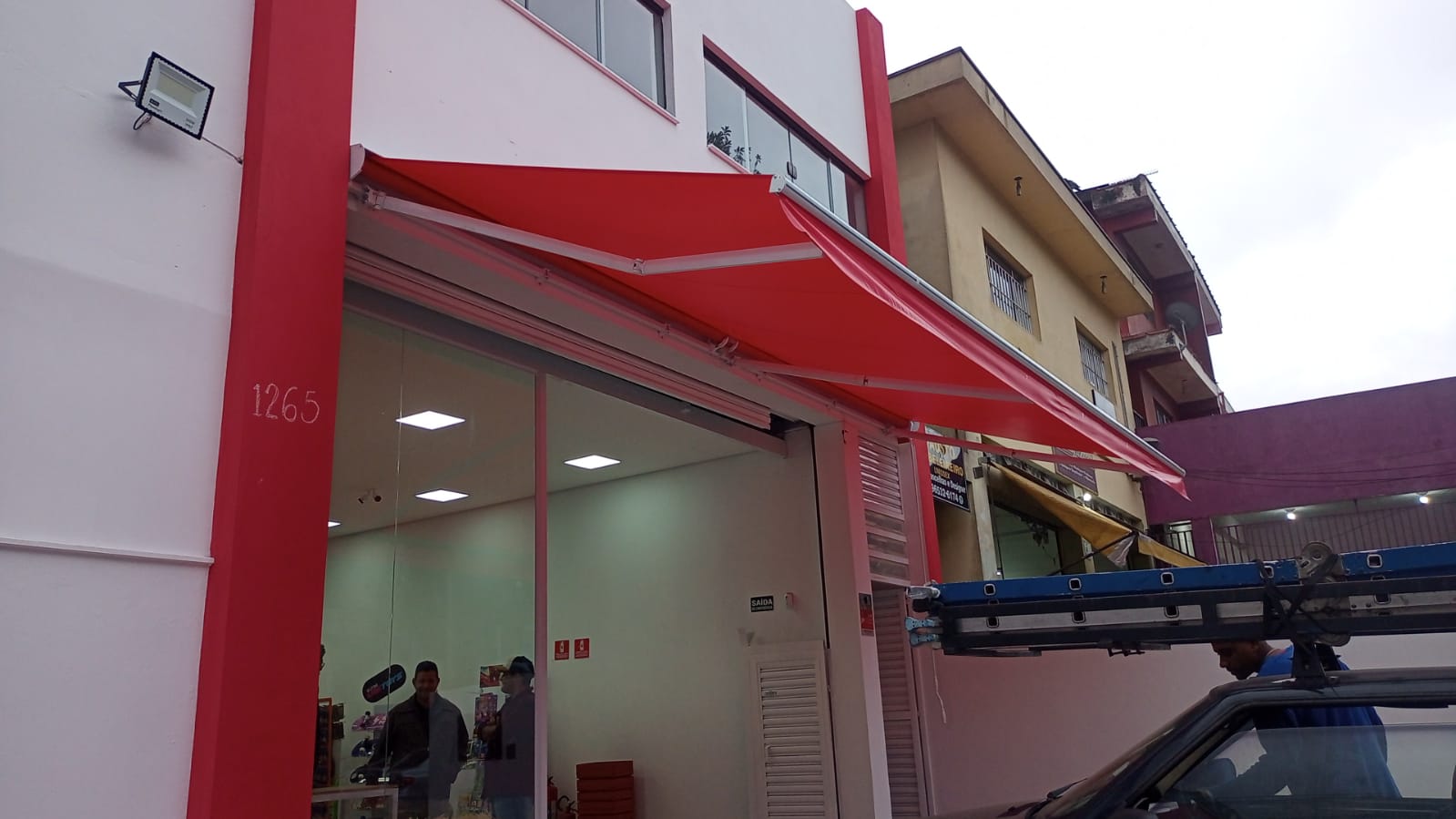 cobertura de policabornato, toldo policabornato, toldo rio de janeiro, cobertura policabornato, toldos no rio de janeiro, toldo de policabornato, toldos em rio de janeiro, toldo são gonçalo, toldo em são gonçalo, toldos em sao goncalo, toldos em sao gonçalo, toldos rj, policabornato compacto, toldos no rj, toldos em campo grande rj, toldos campo grande rj, toldos niteroi, toldos em niteroi, cobertura em policabornato, cobertura de policarbonato rj, toldo em policabornato, toldos jacarepagua, cobertura policarbonato rj, toldos em jacarepaguá, toldos ilha do governador, cobertura em policarbonato rj, toldos em jacarepagua, toldos na ilha do governador, toldos e coberturas rio de janeiro, toldos em niterói, cobertura retratil rj, toldos e coberturas no rio de janeiro