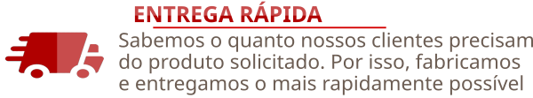 cobertura de policabornato, toldo policabornato, toldo rio de janeiro, cobertura policabornato, toldos no rio de janeiro, toldo de policabornato, toldos em rio de janeiro, toldo são gonçalo, toldo em são gonçalo, toldos em sao goncalo, toldos em sao gonçalo, toldos rj, policabornato compacto, toldos no rj, toldos em campo grande rj, toldos campo grande rj, toldos niteroi, toldos em niteroi, cobertura em policabornato, cobertura de policarbonato rj, toldo em policabornato, toldos jacarepagua, cobertura policarbonato rj, toldos em jacarepaguá, toldos ilha do governador, cobertura em policarbonato rj, toldos em jacarepagua, toldos na ilha do governador, toldos e coberturas rio de janeiro, toldos em niterói, cobertura retratil rj, toldos e coberturas no rio de janeiro