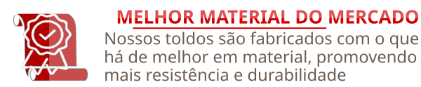 cobertura de policabornato, toldo policabornato, toldo rio de janeiro, cobertura policabornato, toldos no rio de janeiro, toldo de policabornato, toldos em rio de janeiro, toldo são gonçalo, toldo em são gonçalo, toldos em sao goncalo, toldos em sao gonçalo, toldos rj, policabornato compacto, toldos no rj, toldos em campo grande rj, toldos campo grande rj, toldos niteroi, toldos em niteroi, cobertura em policabornato, cobertura de policarbonato rj, toldo em policabornato, toldos jacarepagua, cobertura policarbonato rj, toldos em jacarepaguá, toldos ilha do governador, cobertura em policarbonato rj, toldos em jacarepagua, toldos na ilha do governador, toldos e coberturas rio de janeiro, toldos em niterói, cobertura retratil rj, toldos e coberturas no rio de janeiro