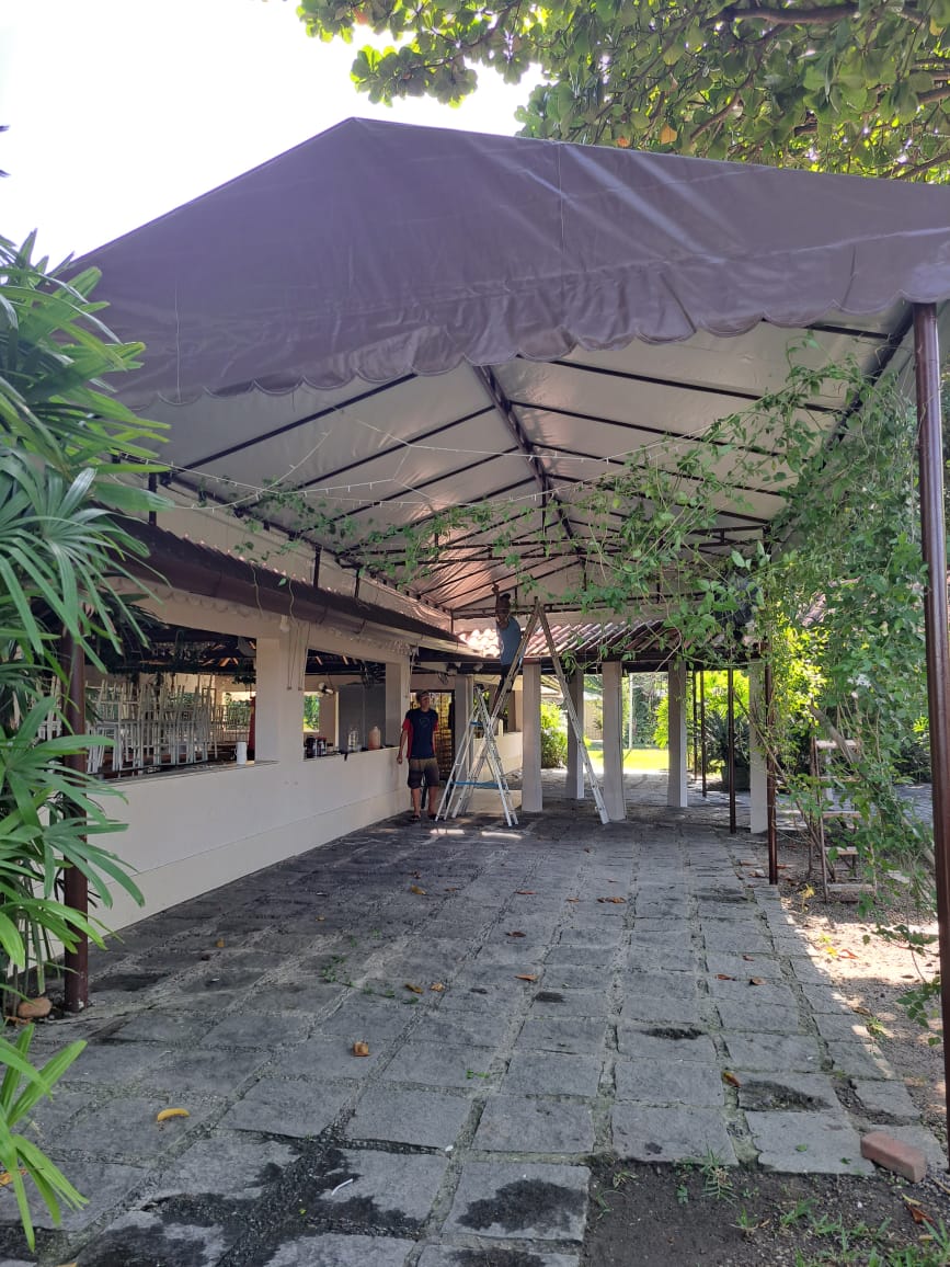cobertura de policabornato, toldo policabornato, toldo rio de janeiro, cobertura policabornato, toldos no rio de janeiro, toldo de policabornato, toldos em rio de janeiro, toldo são gonçalo, toldo em são gonçalo, toldos em sao goncalo, toldos em sao gonçalo, toldos rj, policabornato compacto, toldos no rj, toldos em campo grande rj, toldos campo grande rj, toldos niteroi, toldos em niteroi, cobertura em policabornato, cobertura de policarbonato rj, toldo em policabornato, toldos jacarepagua, cobertura policarbonato rj, toldos em jacarepaguá, toldos ilha do governador, cobertura em policarbonato rj, toldos em jacarepagua, toldos na ilha do governador, toldos e coberturas rio de janeiro, toldos em niterói, cobertura retratil rj, toldos e coberturas no rio de janeiro