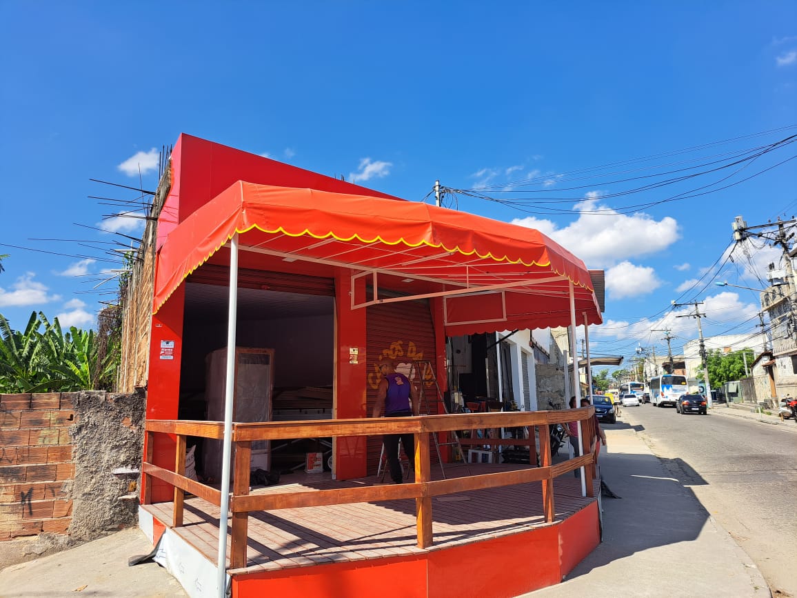 cobertura de policabornato, toldo policabornato, toldo rio de janeiro, cobertura policabornato, toldos no rio de janeiro, toldo de policabornato, toldos em rio de janeiro, toldo são gonçalo, toldo em são gonçalo, toldos em sao goncalo, toldos em sao gonçalo, toldos rj, policabornato compacto, toldos no rj, toldos em campo grande rj, toldos campo grande rj, toldos niteroi, toldos em niteroi, cobertura em policabornato, cobertura de policarbonato rj, toldo em policabornato, toldos jacarepagua, cobertura policarbonato rj, toldos em jacarepaguá, toldos ilha do governador, cobertura em policarbonato rj, toldos em jacarepagua, toldos na ilha do governador, toldos e coberturas rio de janeiro, toldos em niterói, cobertura retratil rj, toldos e coberturas no rio de janeiro