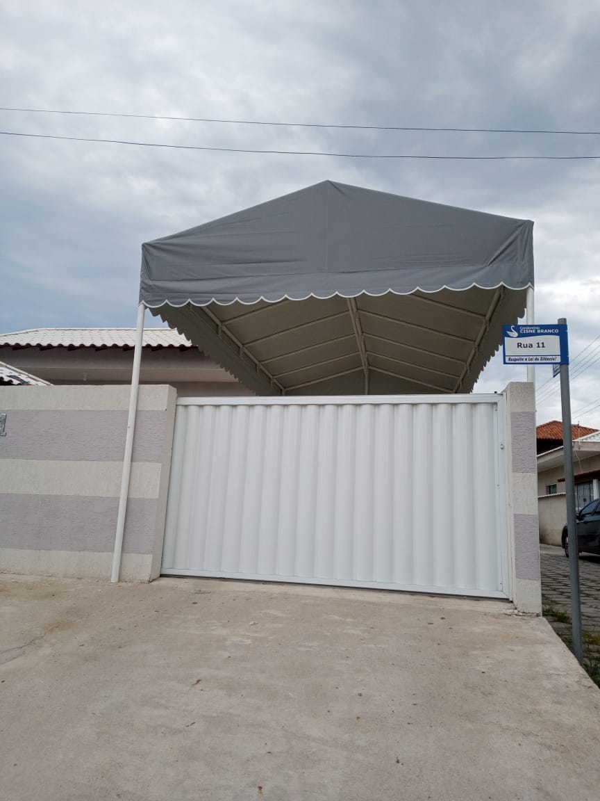 cobertura de policabornato, toldo policabornato, toldo rio de janeiro, cobertura policabornato, toldos no rio de janeiro, toldo de policabornato, toldos em rio de janeiro, toldo são gonçalo, toldo em são gonçalo, toldos em sao goncalo, toldos em sao gonçalo, toldos rj, policabornato compacto, toldos no rj, toldos em campo grande rj, toldos campo grande rj, toldos niteroi, toldos em niteroi, cobertura em policabornato, cobertura de policarbonato rj, toldo em policabornato, toldos jacarepagua, cobertura policarbonato rj, toldos em jacarepaguá, toldos ilha do governador, cobertura em policarbonato rj, toldos em jacarepagua, toldos na ilha do governador, toldos e coberturas rio de janeiro, toldos em niterói, cobertura retratil rj, toldos e coberturas no rio de janeiro