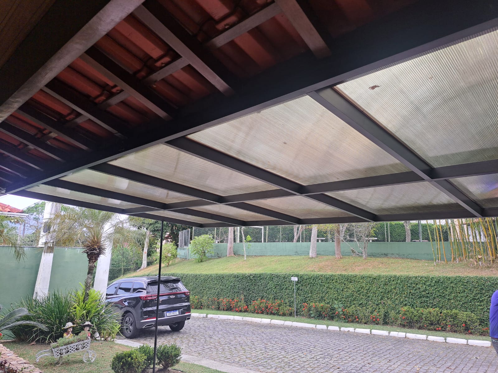 cobertura de policabornato, toldo policabornato, toldo rio de janeiro, cobertura policabornato, toldos no rio de janeiro, toldo de policabornato, toldos em rio de janeiro, toldo são gonçalo, toldo em são gonçalo, toldos em sao goncalo, toldos em sao gonçalo, toldos rj, policabornato compacto, toldos no rj, toldos em campo grande rj, toldos campo grande rj, toldos niteroi, toldos em niteroi, cobertura em policabornato, cobertura de policarbonato rj, toldo em policabornato, toldos jacarepagua, cobertura policarbonato rj, toldos em jacarepaguá, toldos ilha do governador, cobertura em policarbonato rj, toldos em jacarepagua, toldos na ilha do governador, toldos e coberturas rio de janeiro, toldos em niterói, cobertura retratil rj, toldos e coberturas no rio de janeiro