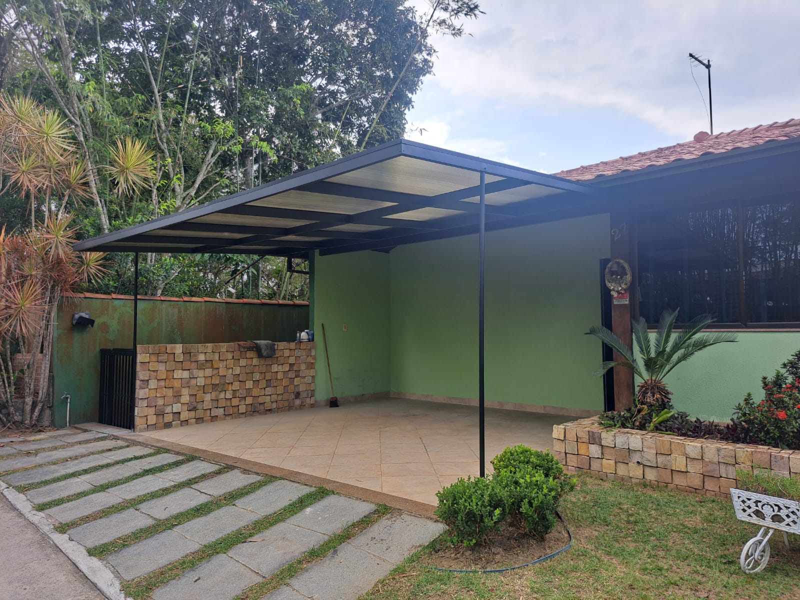 cobertura de policabornato, toldo policabornato, toldo rio de janeiro, cobertura policabornato, toldos no rio de janeiro, toldo de policabornato, toldos em rio de janeiro, toldo são gonçalo, toldo em são gonçalo, toldos em sao goncalo, toldos em sao gonçalo, toldos rj, policabornato compacto, toldos no rj, toldos em campo grande rj, toldos campo grande rj, toldos niteroi, toldos em niteroi, cobertura em policabornato, cobertura de policarbonato rj, toldo em policabornato, toldos jacarepagua, cobertura policarbonato rj, toldos em jacarepaguá, toldos ilha do governador, cobertura em policarbonato rj, toldos em jacarepagua, toldos na ilha do governador, toldos e coberturas rio de janeiro, toldos em niterói, cobertura retratil rj, toldos e coberturas no rio de janeiro