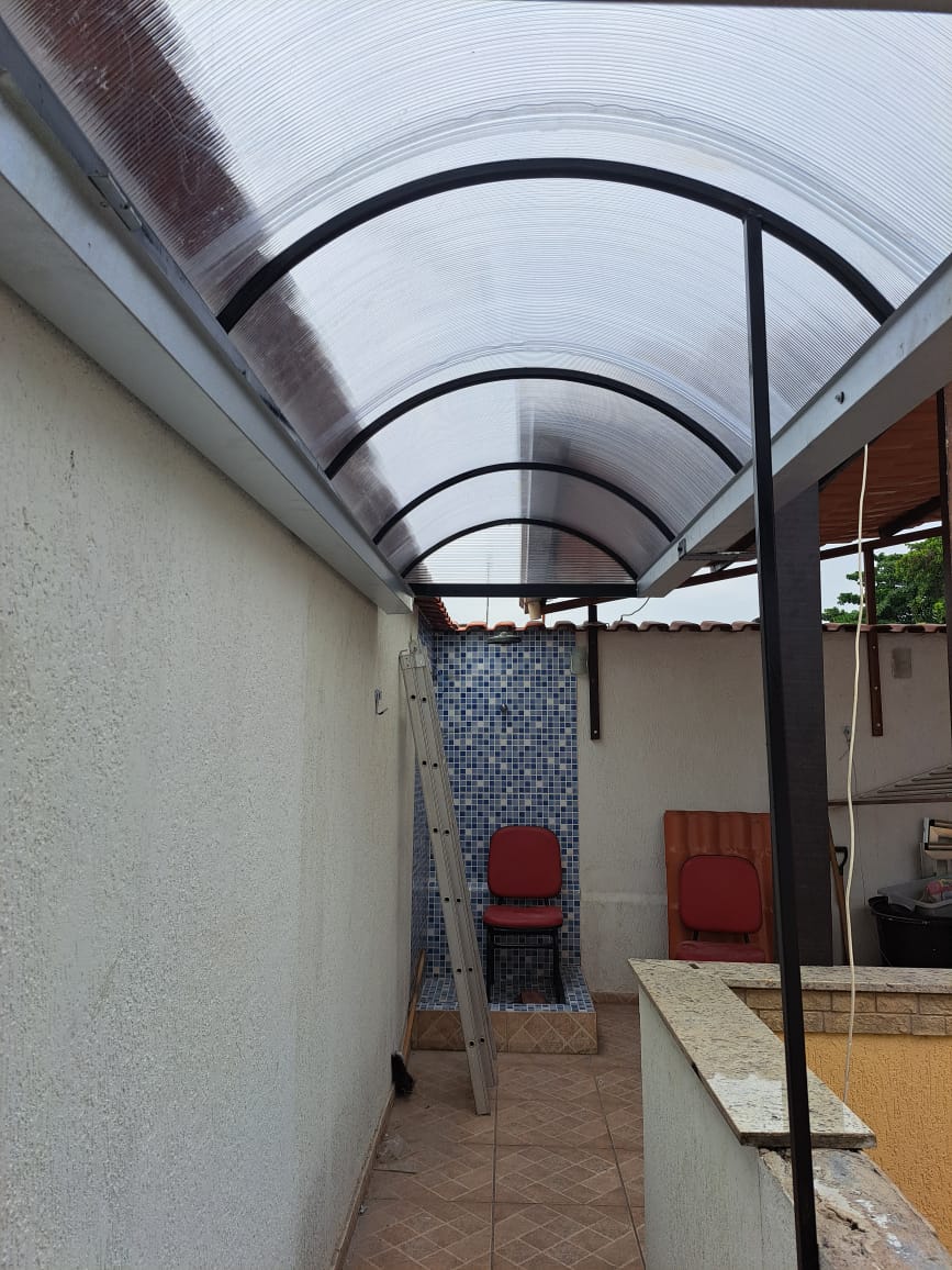 cobertura de policabornato, toldo policabornato, toldo rio de janeiro, cobertura policabornato, toldos no rio de janeiro, toldo de policabornato, toldos em rio de janeiro, toldo são gonçalo, toldo em são gonçalo, toldos em sao goncalo, toldos em sao gonçalo, toldos rj, policabornato compacto, toldos no rj, toldos em campo grande rj, toldos campo grande rj, toldos niteroi, toldos em niteroi, cobertura em policabornato, cobertura de policarbonato rj, toldo em policabornato, toldos jacarepagua, cobertura policarbonato rj, toldos em jacarepaguá, toldos ilha do governador, cobertura em policarbonato rj, toldos em jacarepagua, toldos na ilha do governador, toldos e coberturas rio de janeiro, toldos em niterói, cobertura retratil rj, toldos e coberturas no rio de janeiro