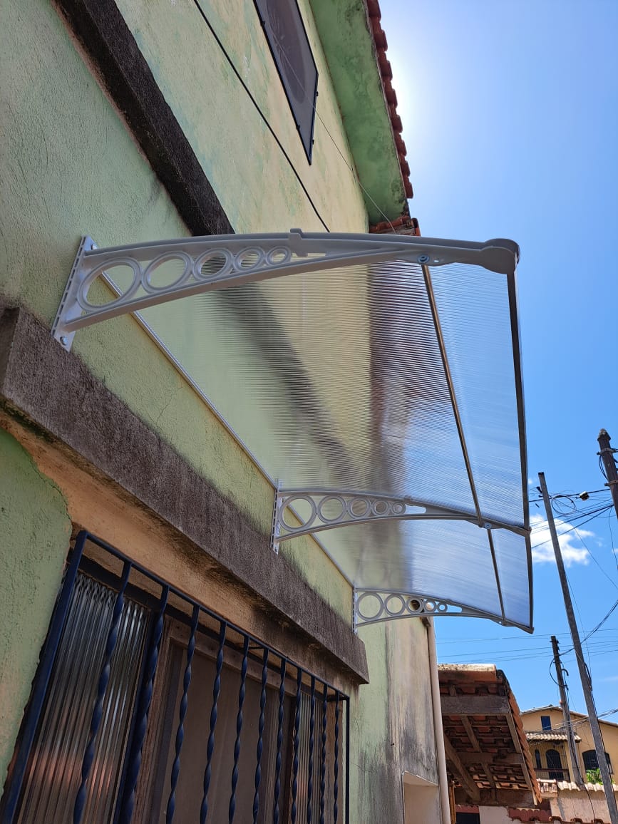 cobertura de policabornato, toldo policabornato, toldo rio de janeiro, cobertura policabornato, toldos no rio de janeiro, toldo de policabornato, toldos em rio de janeiro, toldo são gonçalo, toldo em são gonçalo, toldos em sao goncalo, toldos em sao gonçalo, toldos rj, policabornato compacto, toldos no rj, toldos em campo grande rj, toldos campo grande rj, toldos niteroi, toldos em niteroi, cobertura em policabornato, cobertura de policarbonato rj, toldo em policabornato, toldos jacarepagua, cobertura policarbonato rj, toldos em jacarepaguá, toldos ilha do governador, cobertura em policarbonato rj, toldos em jacarepagua, toldos na ilha do governador, toldos e coberturas rio de janeiro, toldos em niterói, cobertura retratil rj, toldos e coberturas no rio de janeiro