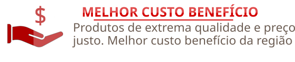 cobertura de policabornato, toldo policabornato, toldo rio de janeiro, cobertura policabornato, toldos no rio de janeiro, toldo de policabornato, toldos em rio de janeiro, toldo são gonçalo, toldo em são gonçalo, toldos em sao goncalo, toldos em sao gonçalo, toldos rj, policabornato compacto, toldos no rj, toldos em campo grande rj, toldos campo grande rj, toldos niteroi, toldos em niteroi, cobertura em policabornato, cobertura de policarbonato rj, toldo em policabornato, toldos jacarepagua, cobertura policarbonato rj, toldos em jacarepaguá, toldos ilha do governador, cobertura em policarbonato rj, toldos em jacarepagua, toldos na ilha do governador, toldos e coberturas rio de janeiro, toldos em niterói, cobertura retratil rj, toldos e coberturas no rio de janeiro